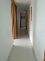 Bartley Residences (D19), Apartment #470867481